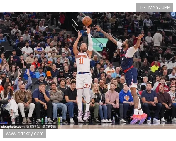 勇士与快船激战在即期待10月25日的精彩对决与巅峰对抗 勇士与快船激战在即期待10月25日的精彩对决与巅峰对抗