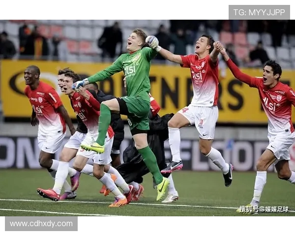 吉林汉姆对桑德兰精彩比赛视频回顾与分析全场亮点尽在其中 吉林汉姆对桑德兰精彩比赛视频回顾与分析全场亮点尽在其中