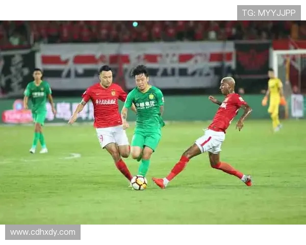 国安与恒大对决赛程安排及赛事分析全攻略 国安与恒大对决赛程安排及赛事分析全攻略