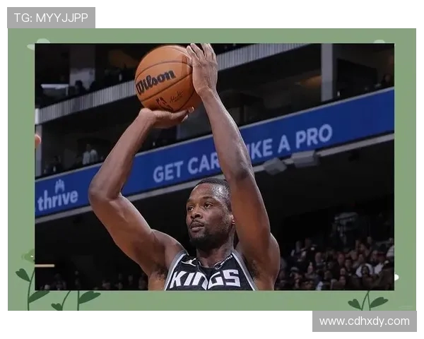 哈里森巴恩斯在NBA的成长历程与未来展望分析 哈里森巴恩斯在NBA的成长历程与未来展望分析