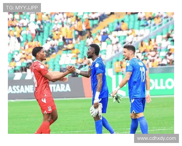 国际米兰与拉齐奥的精彩对决CCTV全程直播不容错过