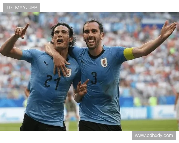 圣红星与南锡对决比分预测分析及赛前展望