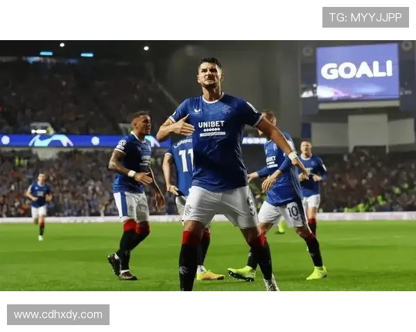 塞尔塔主场迎战啊拉维斯期待精彩对决与激烈竞争