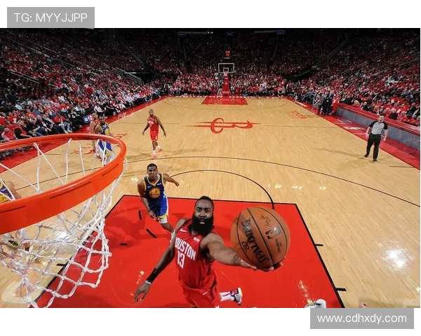 奇才与快船激战正酣2月24日精彩对决引发球迷热议