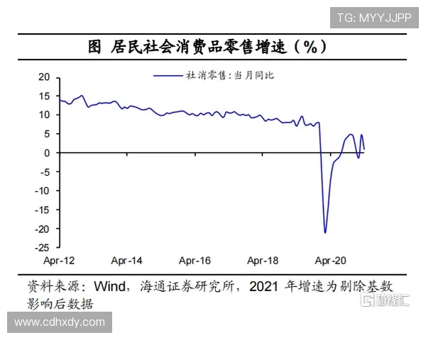 尤文图斯与皇家马德里历史交锋数据分析及近期表现对比