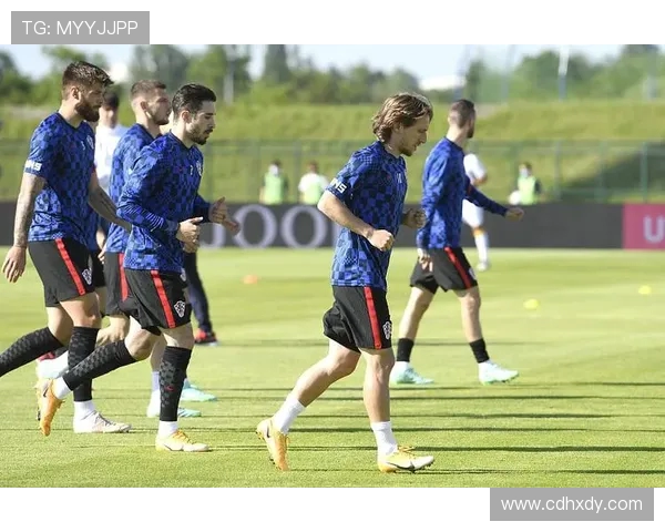 巴塞隆纳与利物浦精彩对决直播全程回顾与分析 巴塞隆纳与利物浦精彩对决直播全程回顾与分析