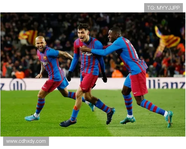 巴萨与皇马激战4月24日巅峰对决谁将赢得西班牙足球经典之战 巴萨与皇马激战4月24日巅峰对决谁将赢得西班牙足球经典之战