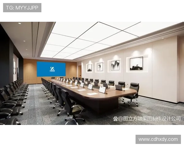 朱旭航:探索科技前沿与人文关怀交融的创新之路 朱旭航:探索科技前沿与人文关怀交融的创新之路