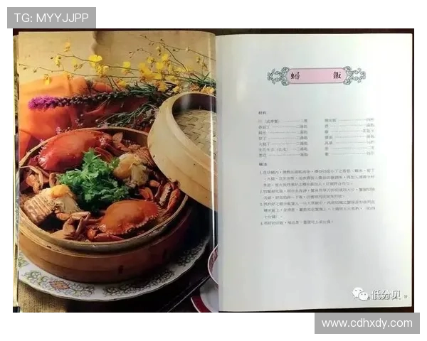 李安导演的电影艺术之路：从饮食男女到卧虎藏龙的创作与影响分析