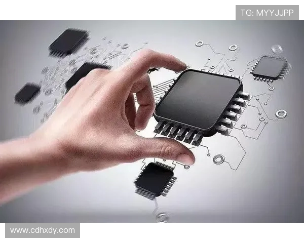 桑纳菲与斯达的激烈对决分析及赛前预测展望