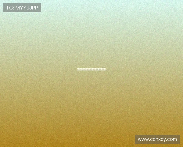 火箭队与太阳队对决周琦精彩表现集锦回顾 火箭队与太阳队对决周琦精彩表现集锦回顾