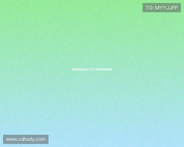 火箭对阵马刺精彩对决12月23日直播全程回顾与分析 火箭对阵马刺精彩对决12月23日直播全程回顾与分析