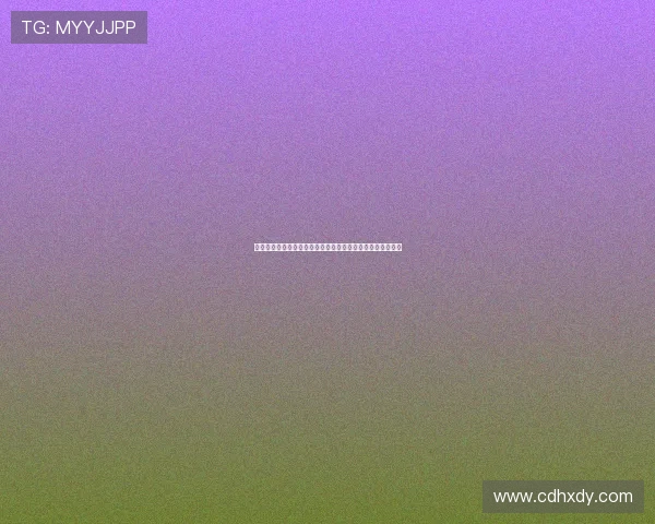 火箭队与雷霆队第二场激战回顾球员表现与战术分析全景呈现