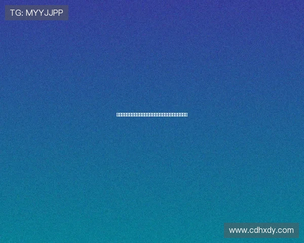 王岚的音乐之路：从初出茅庐到璀璨星途的成长故事与心路历程