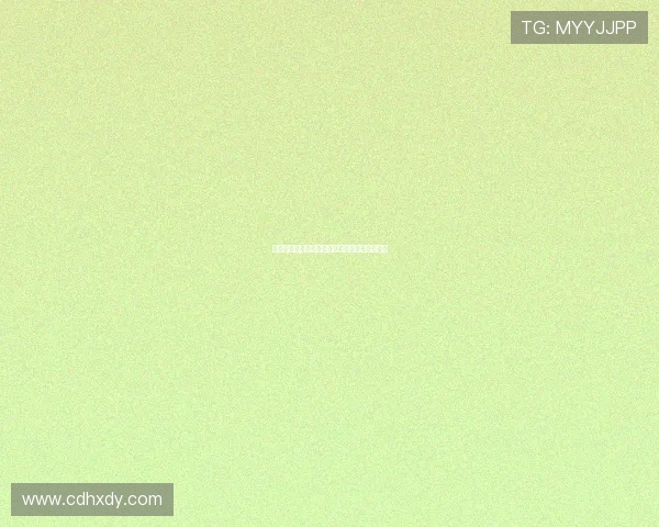 福冈黄峰与长队激战在即谁能在这场较量中胜出