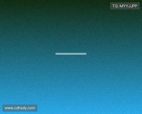 篮球的魅力与挑战:探索球场上的技术进步与未来发展趋势 篮球的魅力与挑战:探索球场上的技术进步与未来发展趋势
