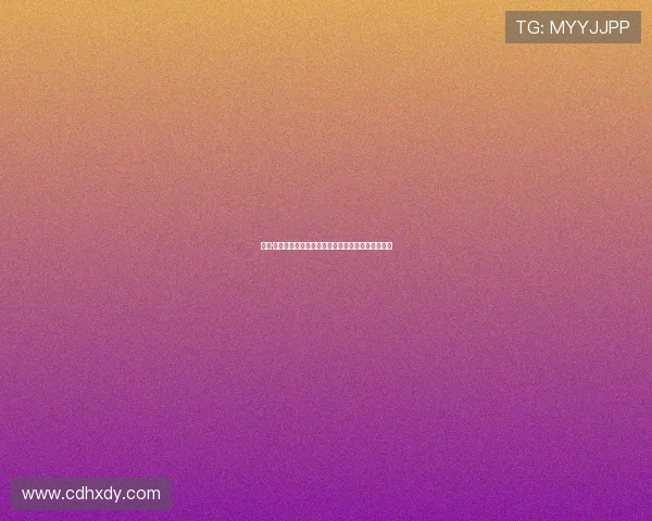 约翰·希金斯:斯诺克界的传奇人物与世界冠军之路解析 约翰·希金斯:斯诺克界的传奇人物与世界冠军之路解析