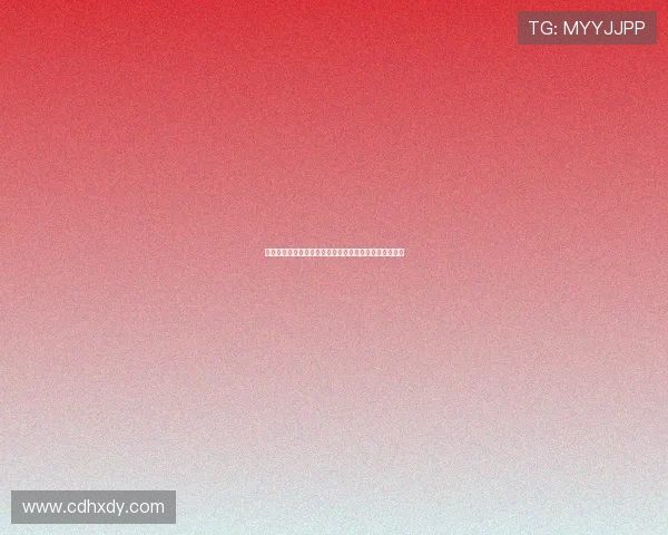 罗德里戈的崛起之路:从青涩少年到足球场上的璀璨明星 罗德里戈的崛起之路:从青涩少年到足球场上的璀璨明星