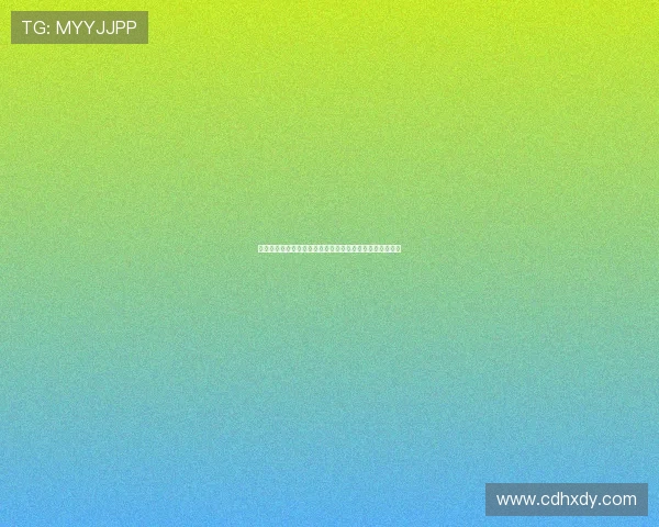 聂卫平与戎毅的围棋对决：智者之间的巅峰较量与心灵碰撞